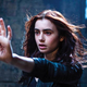 Image for article titled 77 Science Fiction and Fantasy Movies to Watch Out For in 2013